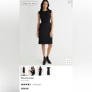 In very Good Condition